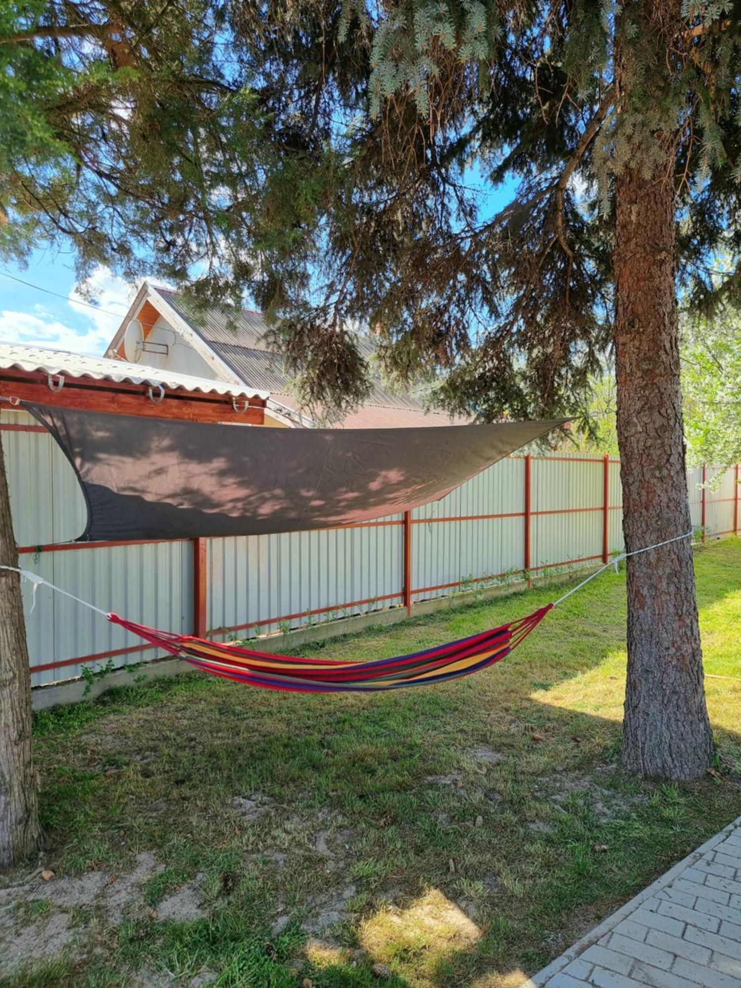 Habitat Of Dreams Villa Mako Exterior photo